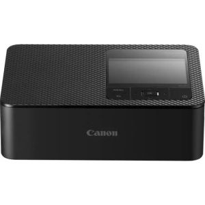 Canon Selphy/CP1500/Nyomtatás/Tinta/Wi-Fi/USB 5539C002