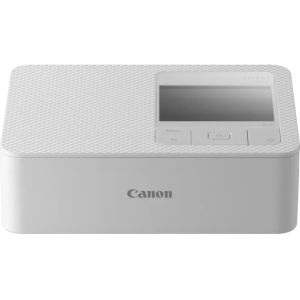 Canon Selphy/CP1500/Nyomtatás/Tinta/Wi-Fi/USB 5540C003