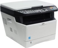 Ecosys M2030DN