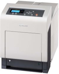 Ecosys P7035CDN