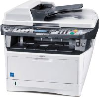 FS-1035 MFP