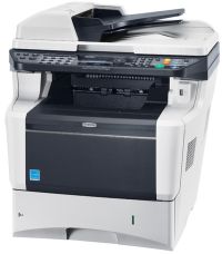 FS-3040MFP