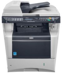 FS-3140MFP