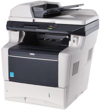 FS-3640MFP