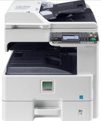 FS-6530 MFP