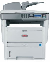 MB480