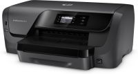 OfficeJet Pro 8210