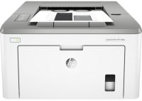 LaserJet Pro M118dw