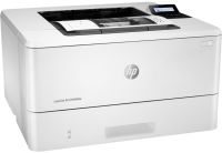 LaserJet Pro M404dw