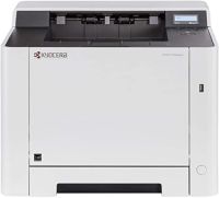 ECOSYS P5026cdw