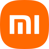 Tokok és borítók Xiaomi telefonokhoz