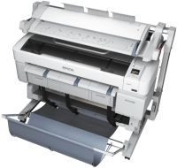 SureColor SC-T5200D MFP PS