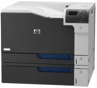 Color LaserJet Enterprise CP5525xh