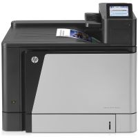 Color LaserJet Enterprise M855xh