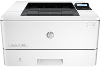 LaserJet Pro M402n