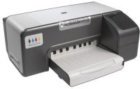 Business InkJet 1200