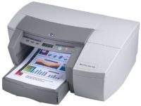 Business InkJet 2200