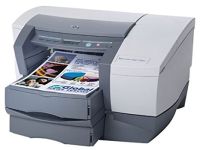 Business InkJet 2280tn