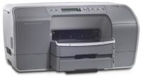 Business InkJet 2300