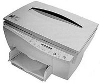 Color Copier 120