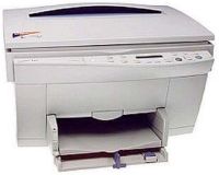 Color Copier 180