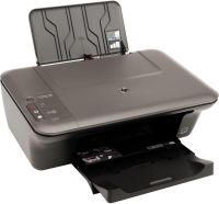 DeskJet 1050