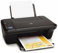 DeskJet 3055A