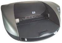 DeskJet 5550