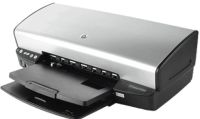 DeskJet D4268