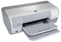 DeskJet D4368