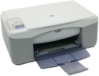 DeskJet F310