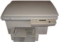 OfficeJet Pro 1170cse