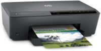 OfficeJet Pro 6230