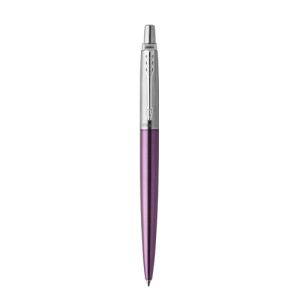 Golyóstoll PARKER Jotter Victoria Violet CT