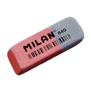 Gumi MILAN 840 kétoldalas