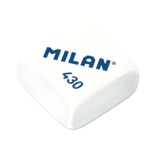 Gumi MILAN 430