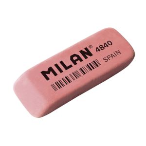 Gumi MILAN 4840 - flexi szintetikus