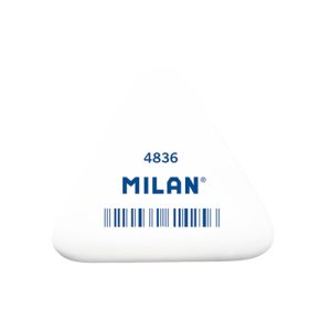 Gumi MILAN 4836 fehér