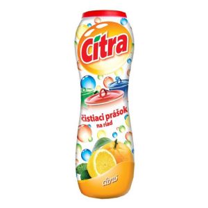 Citra por edényekhez 400 g