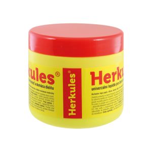 Hercules ragasztó 500g