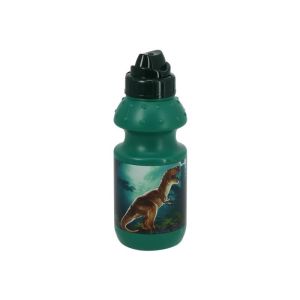 Ivópalack 350 ml - T-Rex