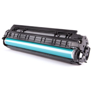 Toner Brother TN248, TN-248, fekete (black), alternatív