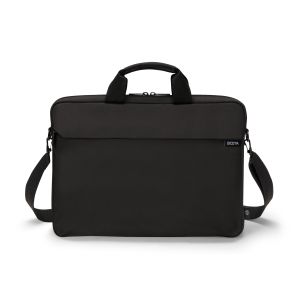 DICOTA Slim Case ONE 13-14,1" D32091-RPET