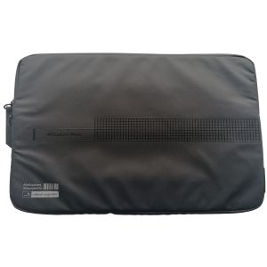 ASUS Sleeve tok 13,3" fekete B15181-00560000