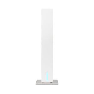 Acer Wave 7, wifi 7 Mesh Router, EU csatlakozó FF.G2UTA.001