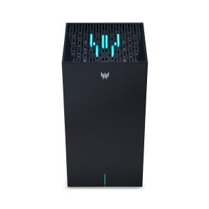 Acer Predator Connect X7 5G CPE-Wifi7.5G router FF.G2PTA.001