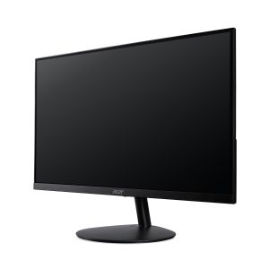 Acer/SA322QA/31.5"/IPS/FHD/75Hz/1ms/fekete/2R UM.JS2EE.A09