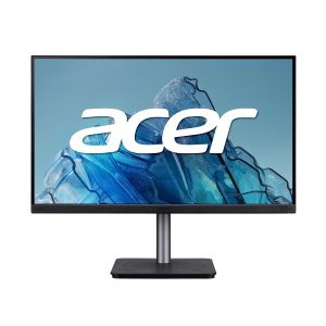 Acer/CB273E/27"/IPS/FHD/100Hz/1ms/fekete/3R UM.HB3EE.E06