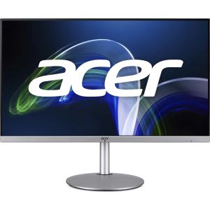 Acer/CB322QK/31.5"/IPS/4K UHD/60Hz/4ms/ezüst/3R UM.JB2EE.006