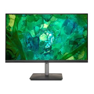 Acer Vero/RS272/27"/IPS/FHD/100Hz/1ms/fekete/2R UM.HR2EE.017